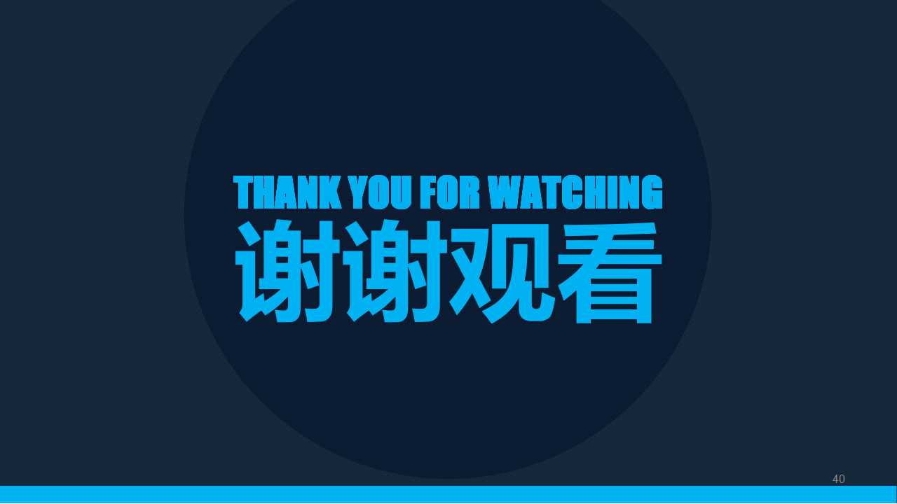 XX保健品市场推广方案PPT课件