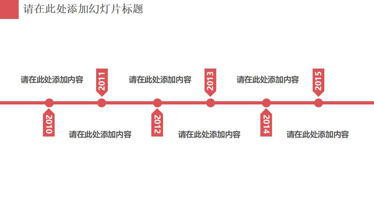 胜任能力模型讲义PPT课件