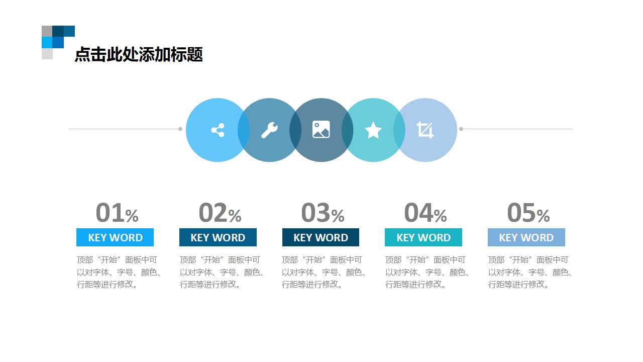 组织结构变革管理PPT课件