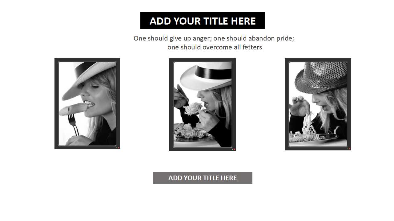 求职中的书面沟通PPT课件