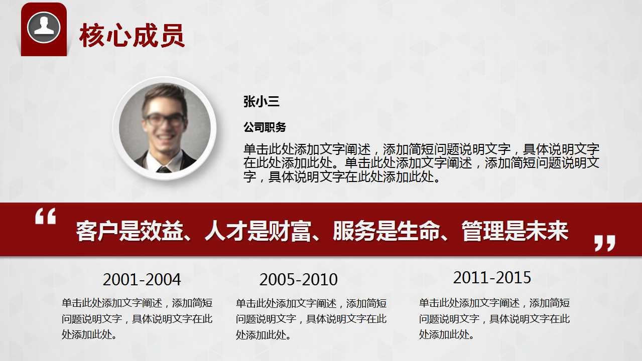 ISO9000認證工作準備和應對技巧PPT课件