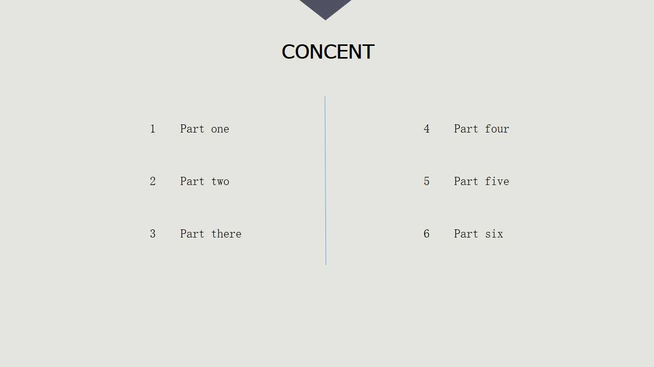 汇率基础知识PPT课件