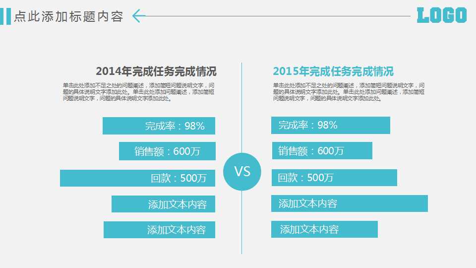 专业推销技巧PPT课件一