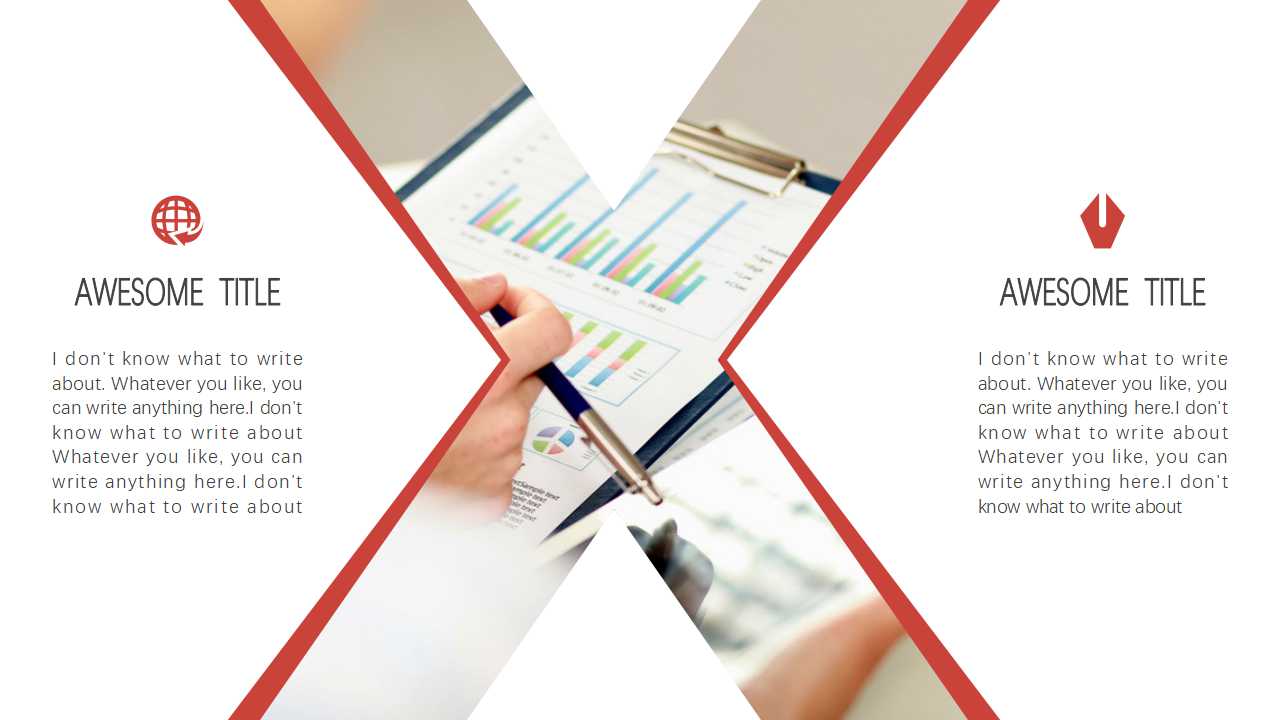 或有事项、收入、分部报告PPT课件