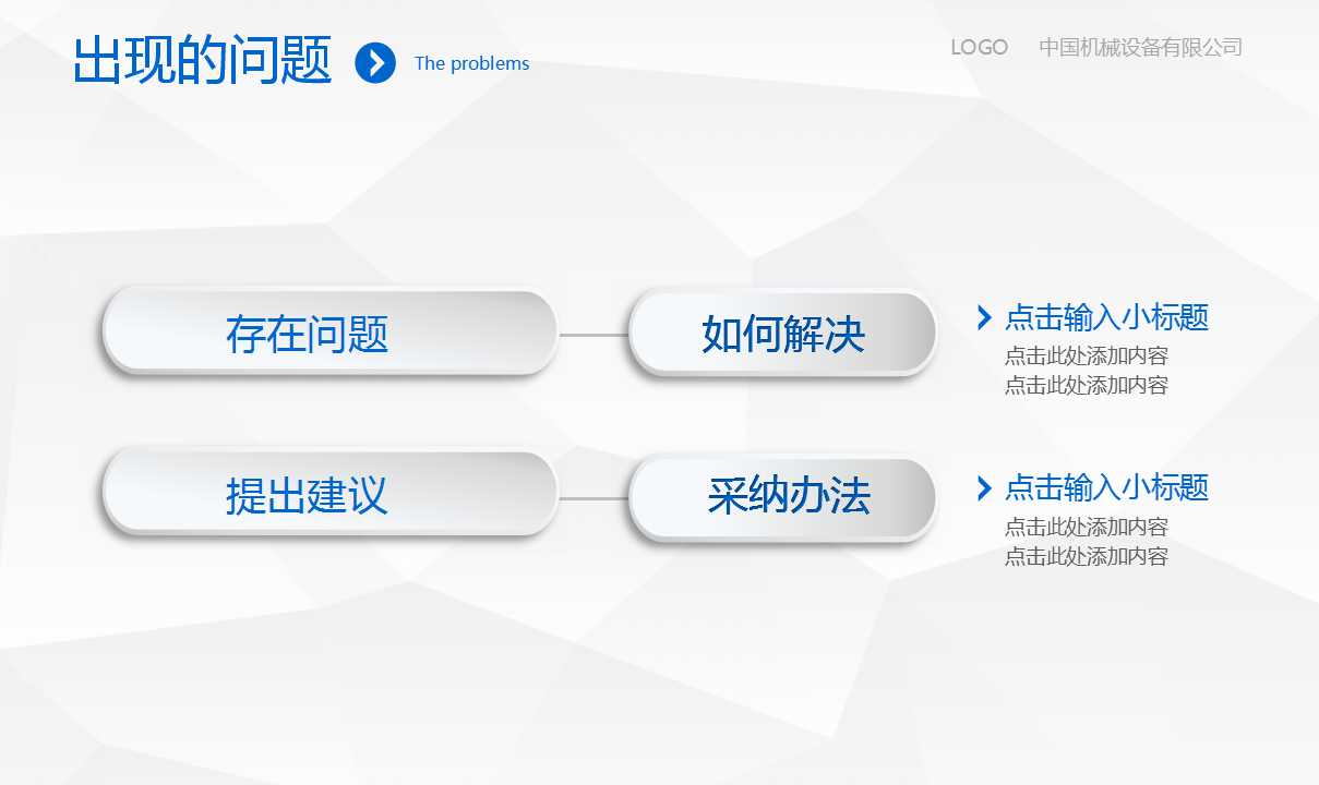 麦肯锡访谈技巧PPT课件一