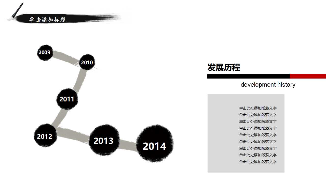 目标成本管理的汇报PPT课件