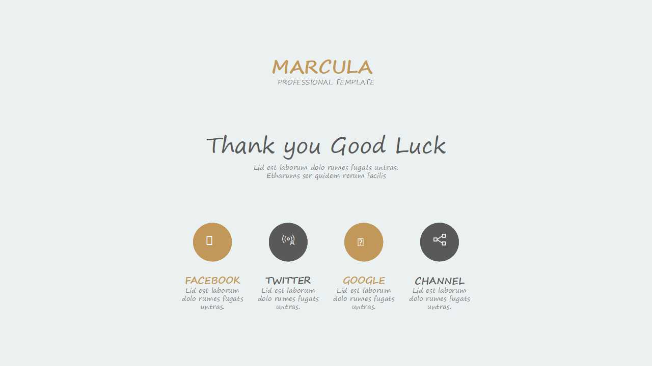 QC七大手法教育训练教材PPT课件