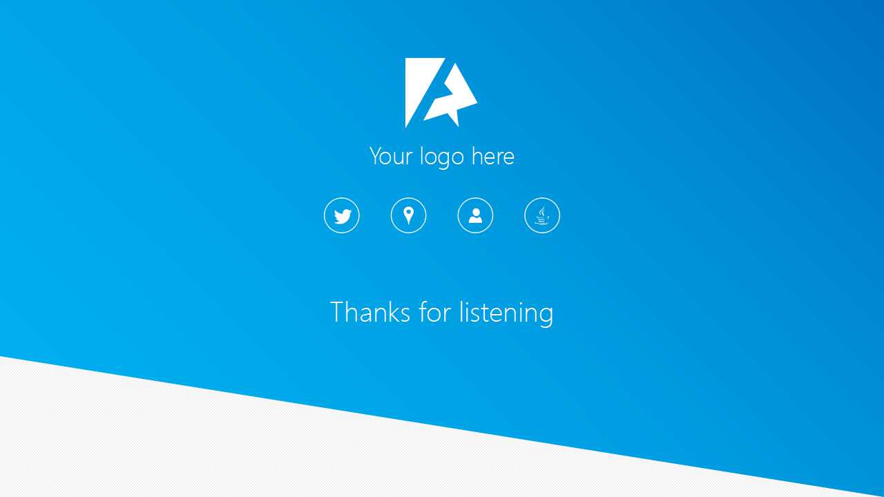 电话沟通的技巧PPT课件