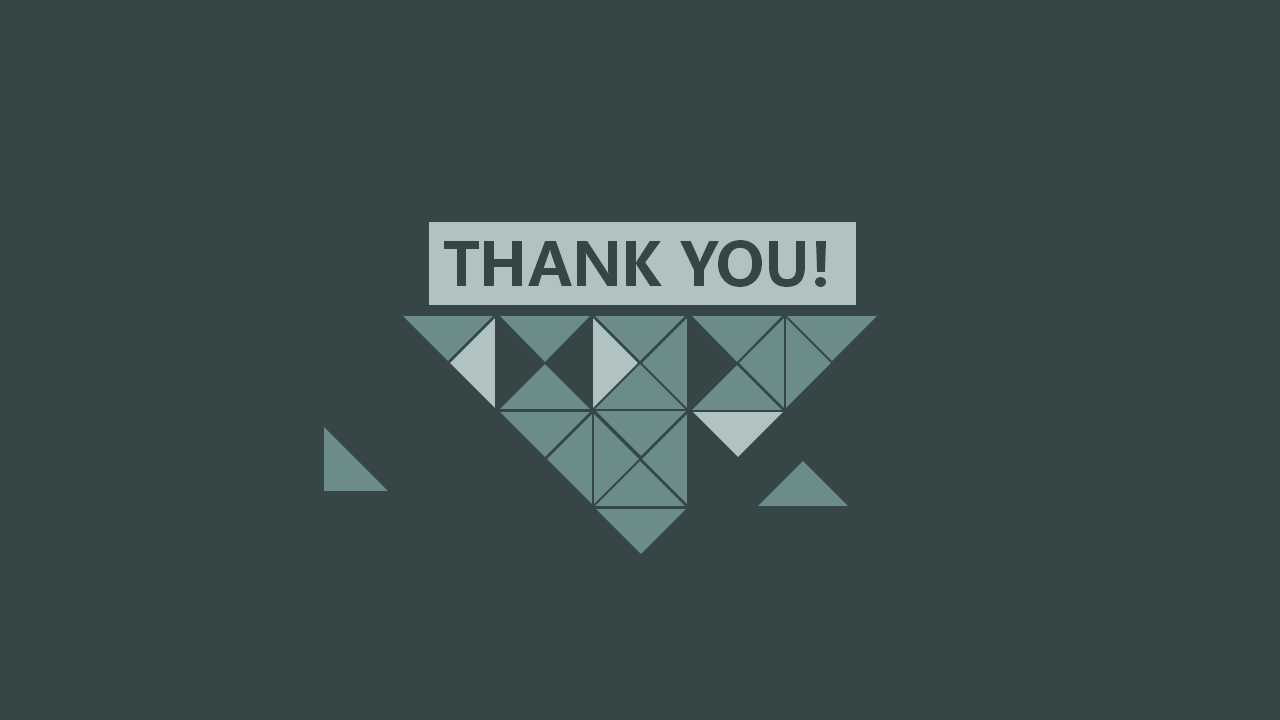 档案与资询处理技巧PPT课件