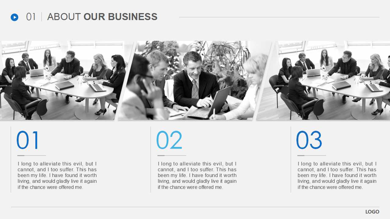 电信电力系统工程——化绩效管理之研究PPT课件