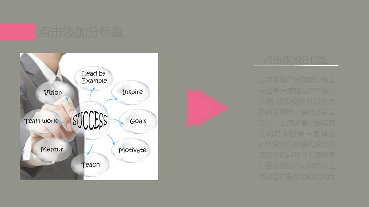 6SIGMA专题讲座PPT课件