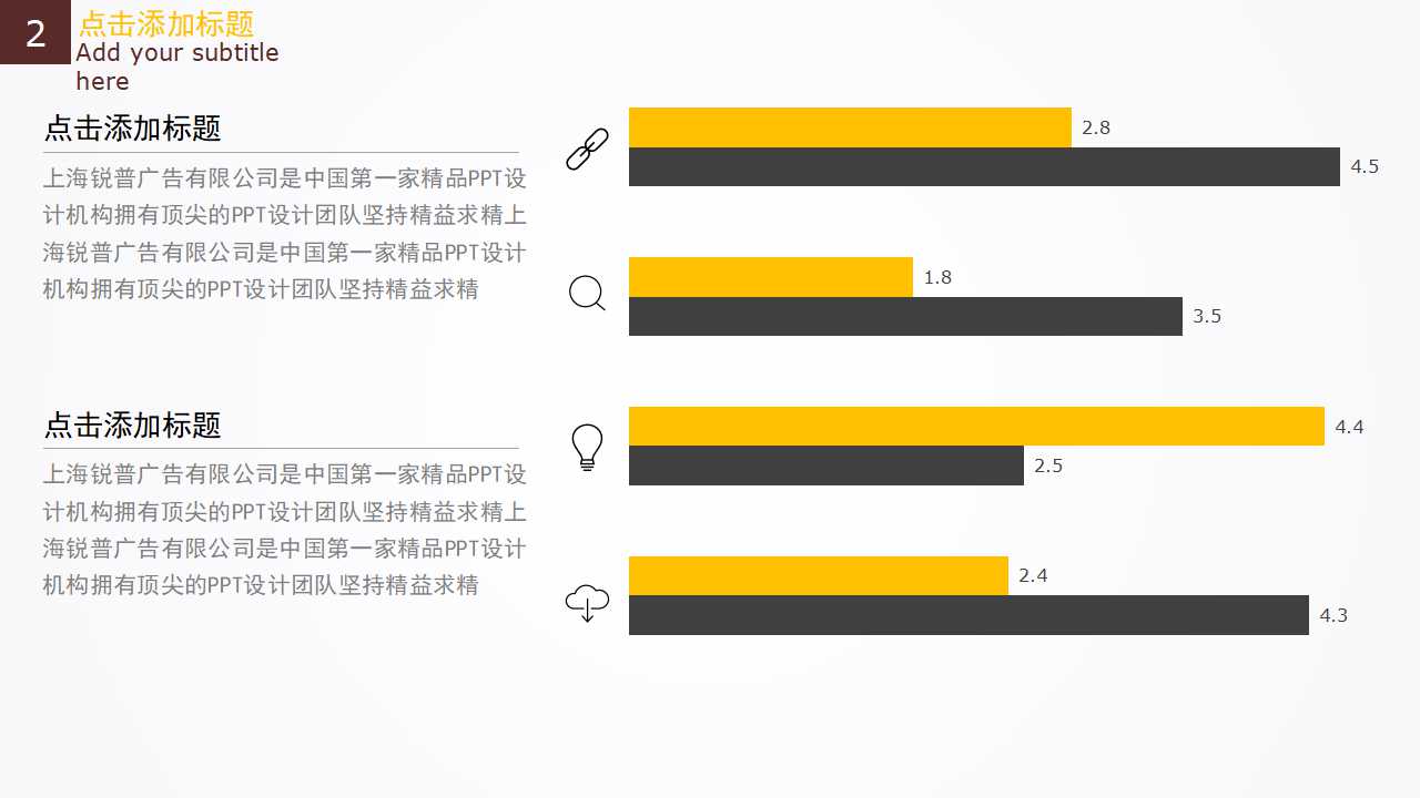 蓝带啤酒品牌策略PPT课件