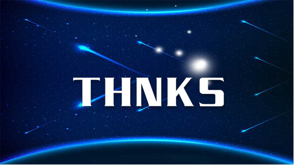 营销策划市场推广策划PPT课件