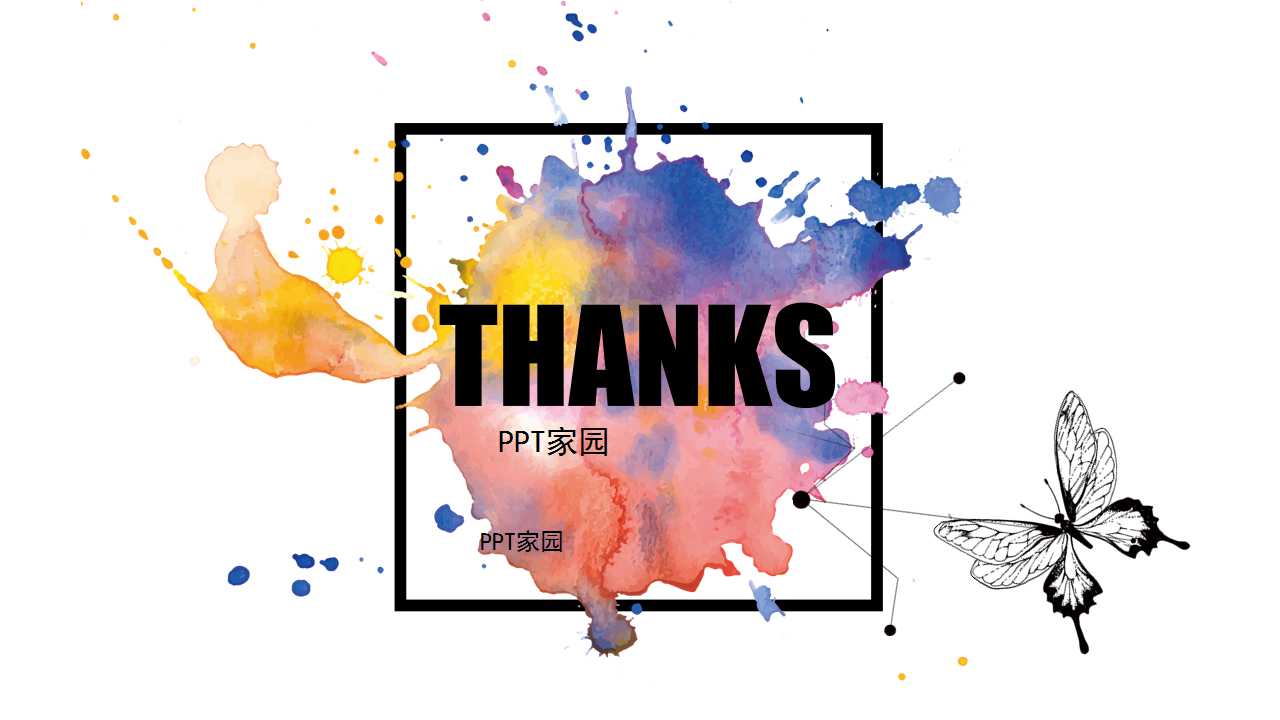 绩效考核体系及薪酬分配体系操作手册PPT课件二