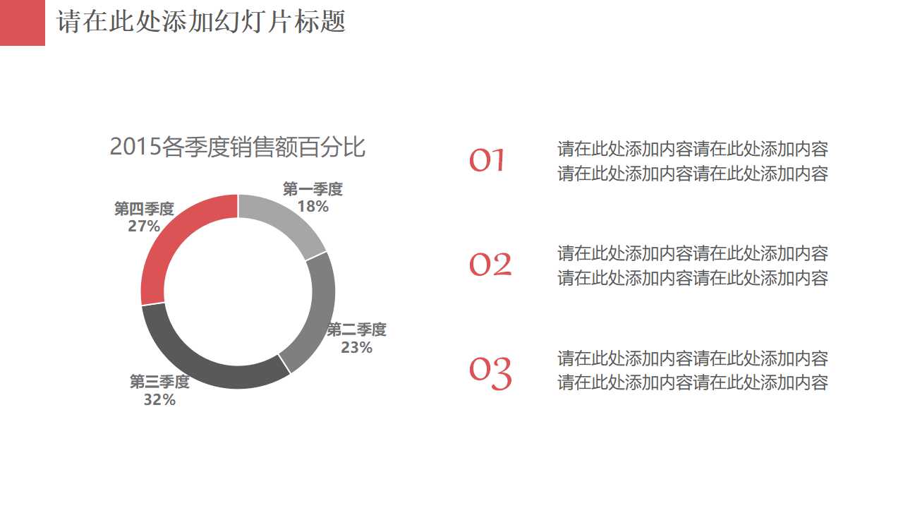 流动负债——应付及预收款项PPT课件