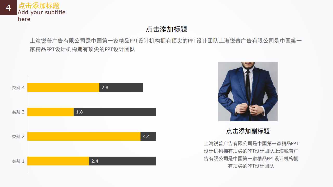 蓝带啤酒品牌策略PPT课件