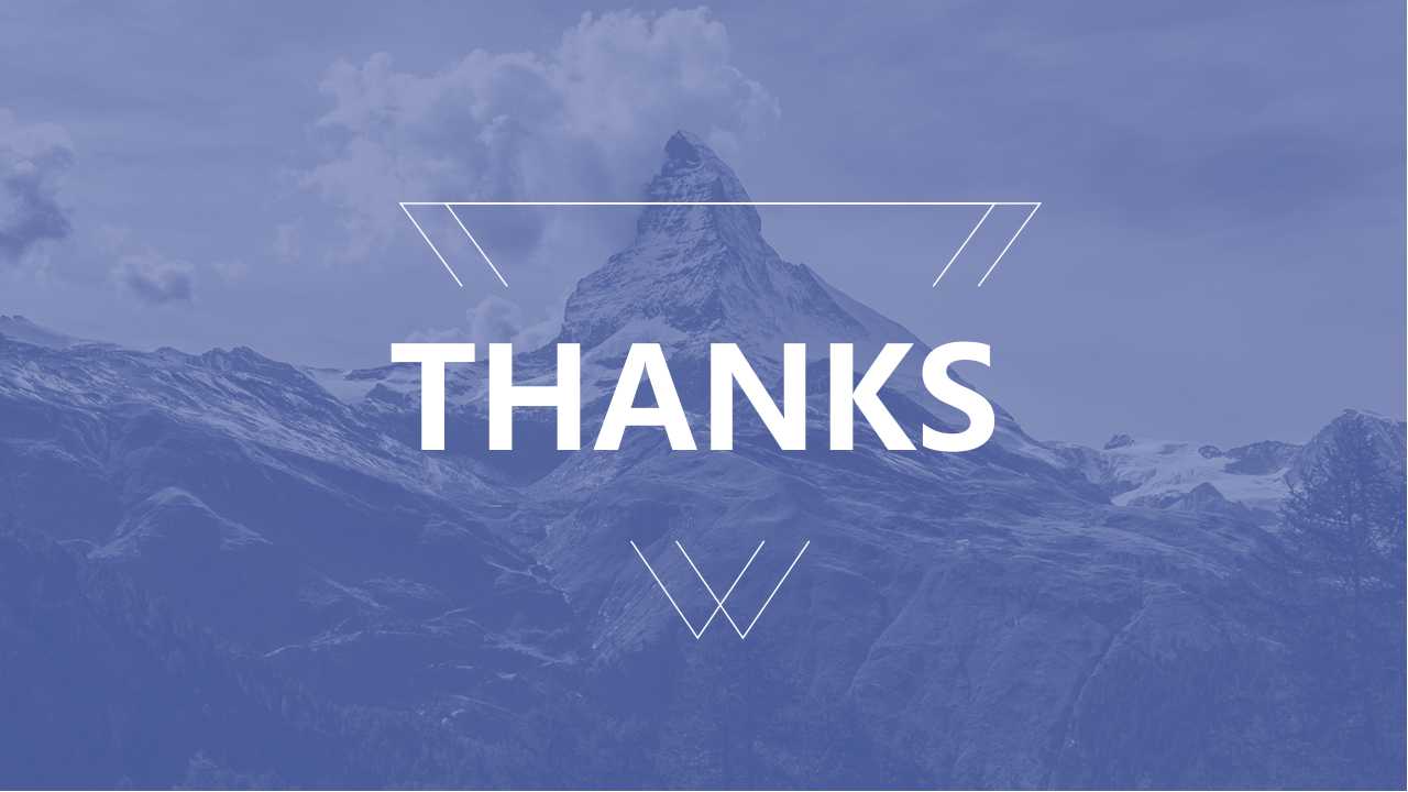 如何建立以绩效为导向的薪资制度PPT课件