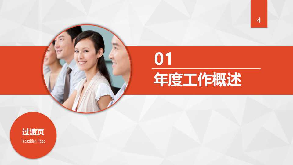 管理知识点滴PPT课件