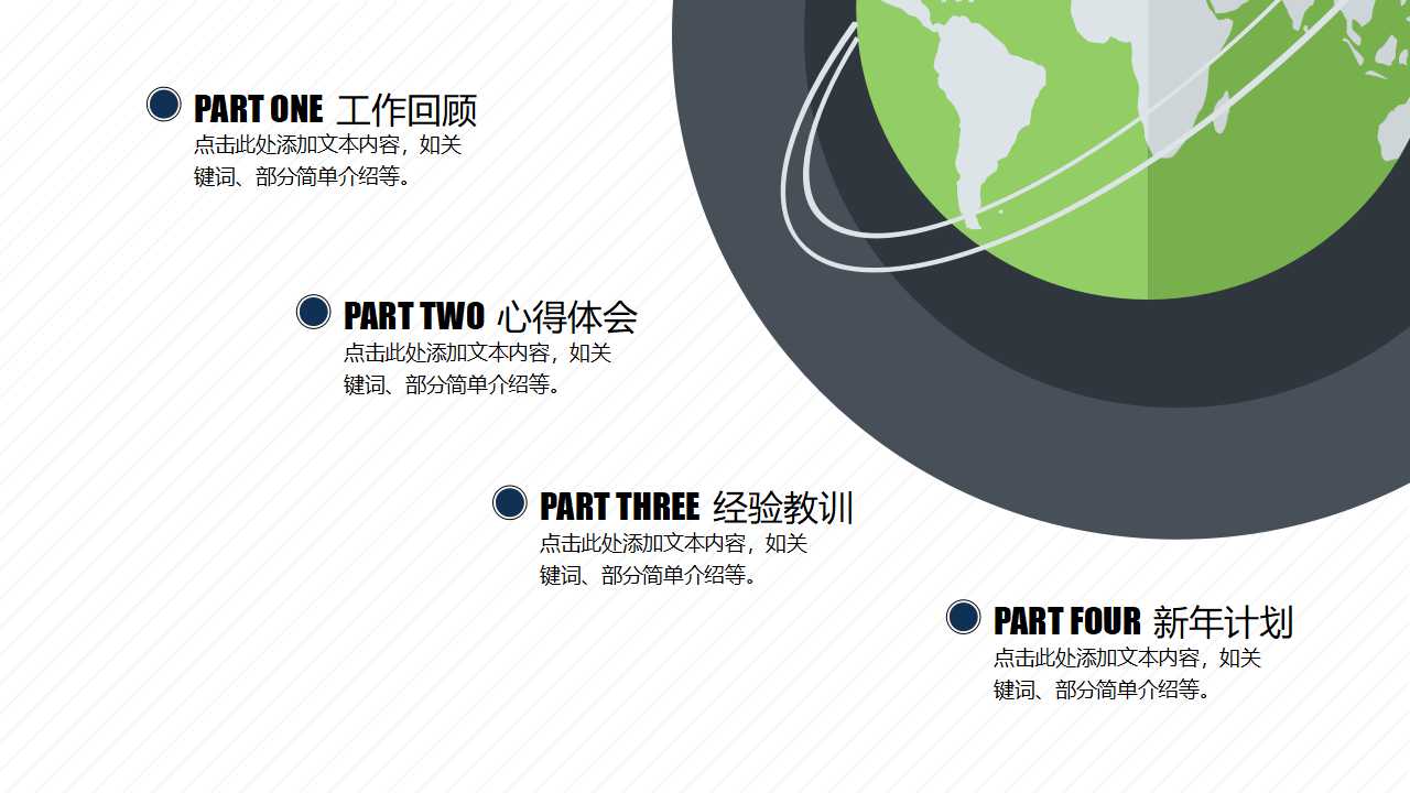 管理的过程：决策PPT课件