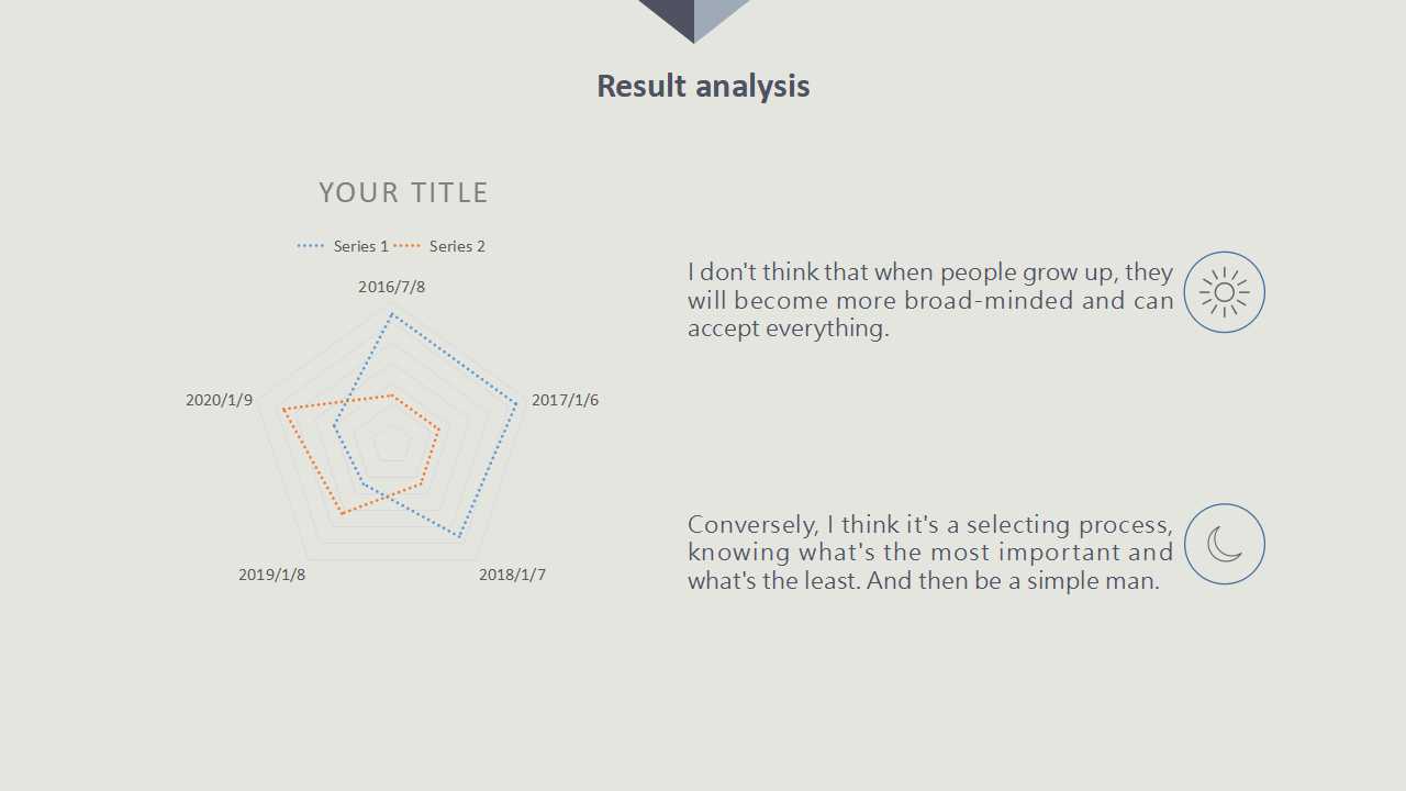 汇率基础知识PPT课件