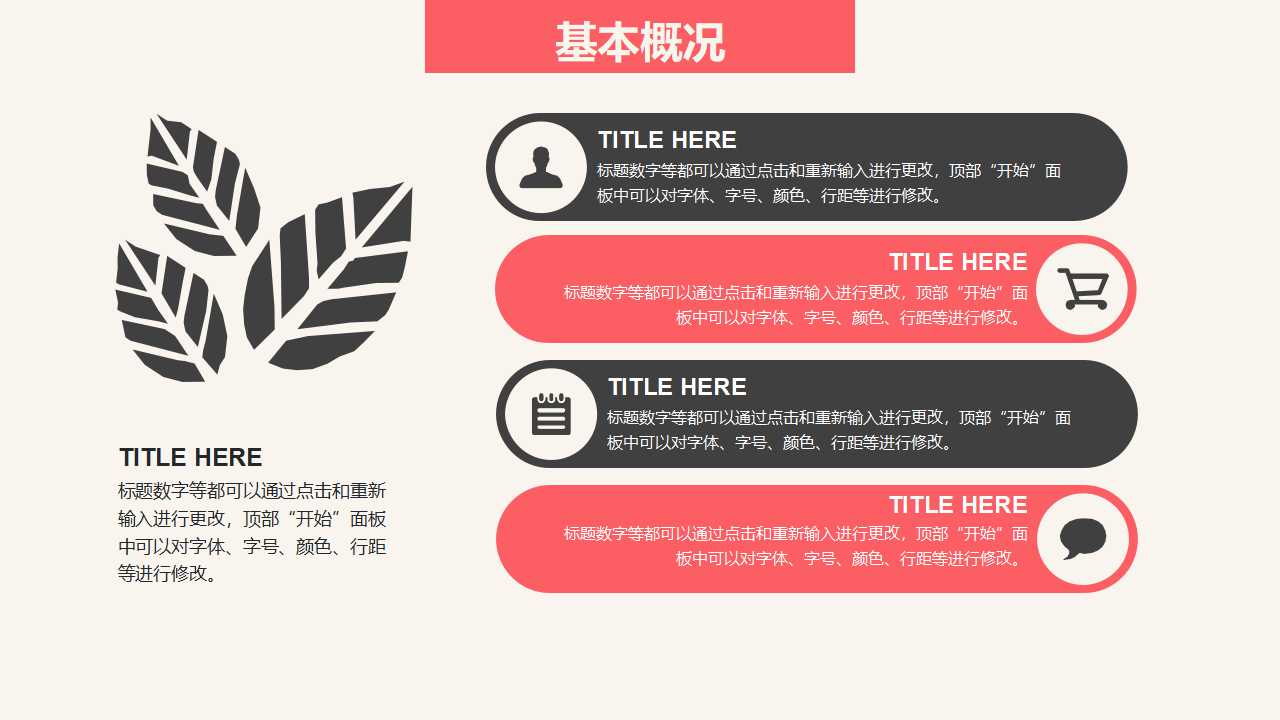 预算控制管理方法PPT课件