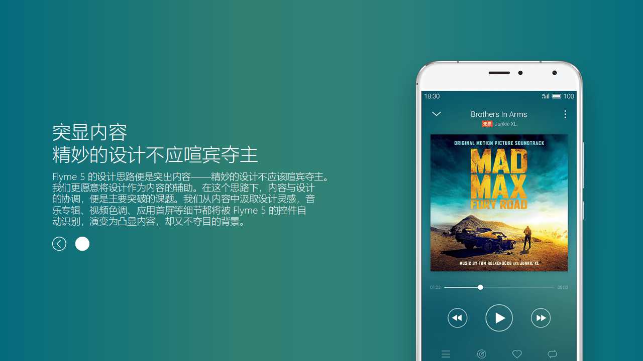 MBA职业生涯管理PPT课件