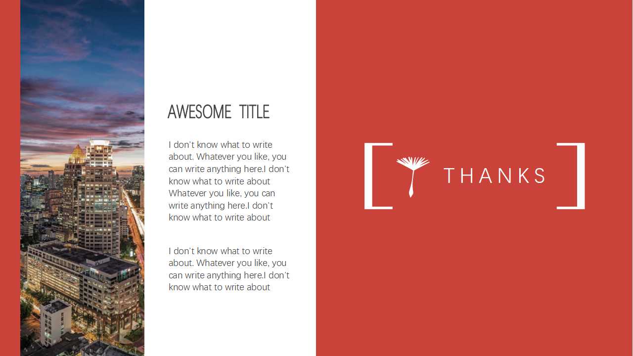 或有事项、收入、分部报告PPT课件