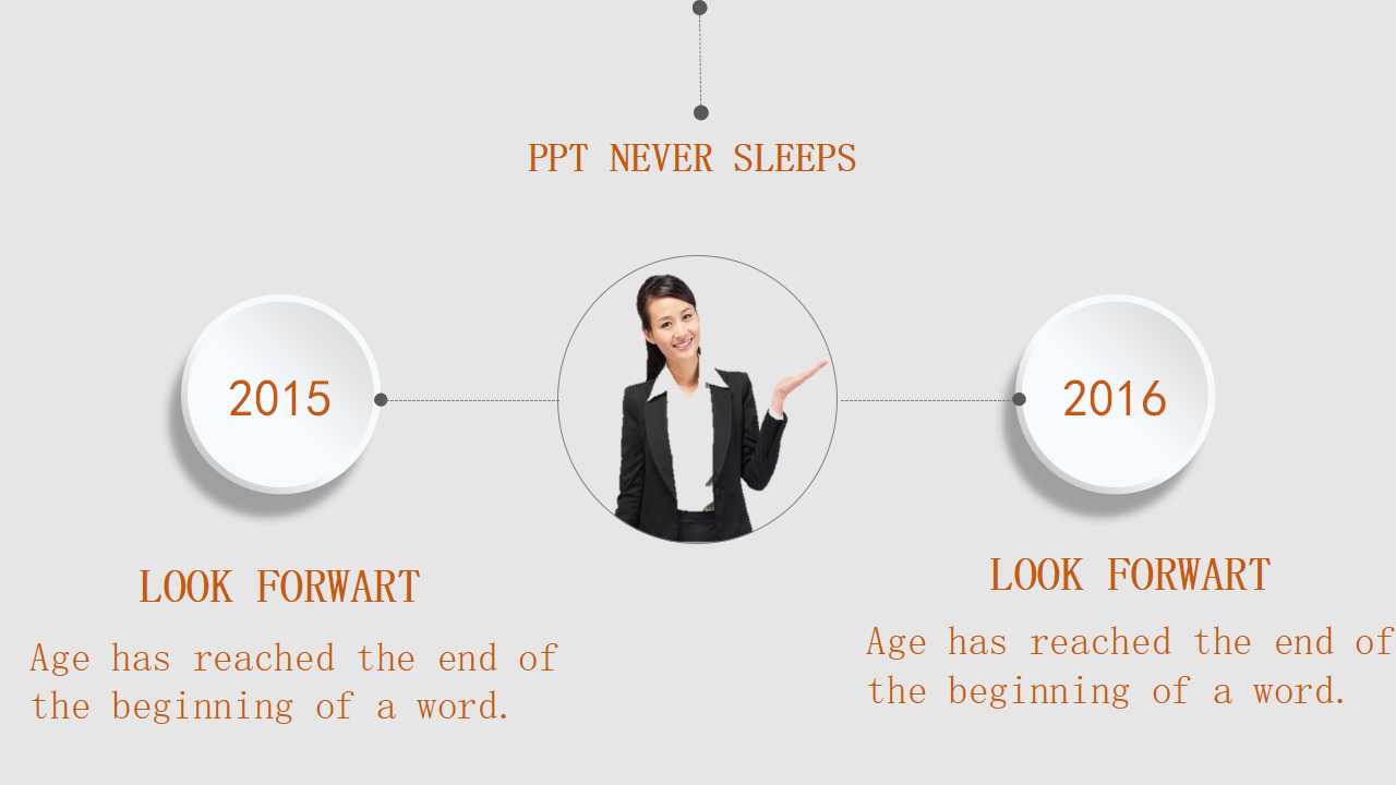 发展中的薪酬结构PPT课件