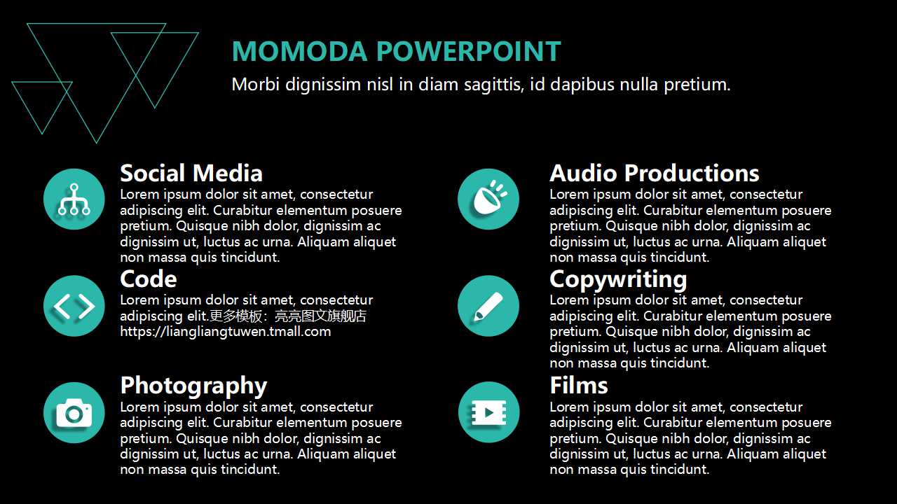 全面成本管理PPT课件一