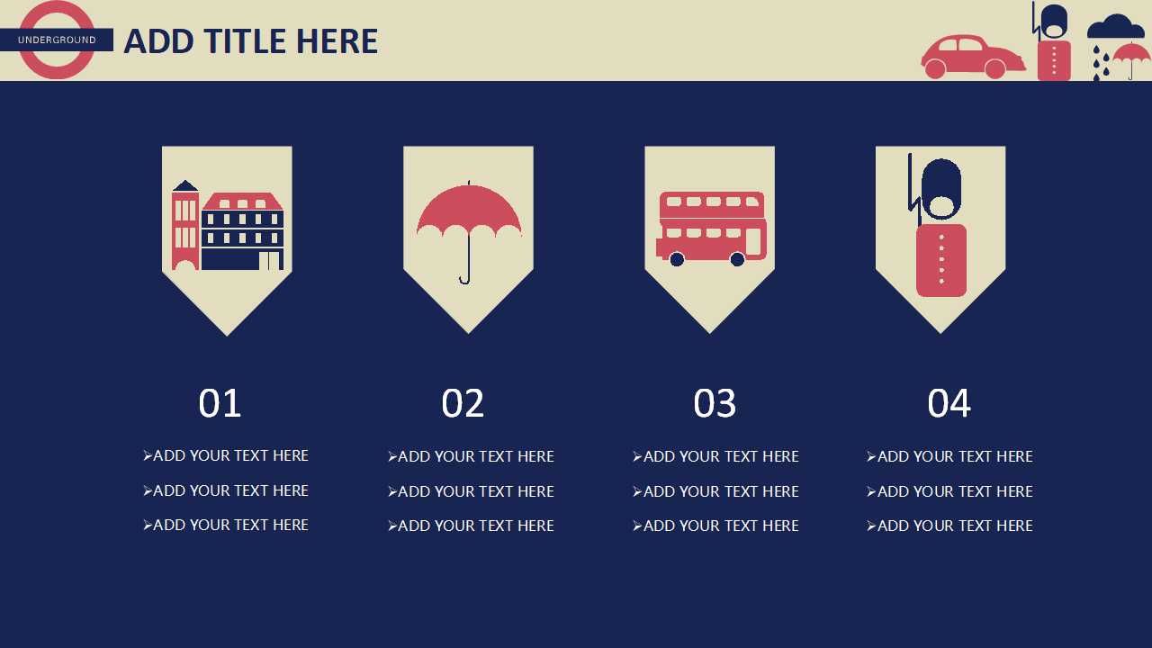 危机管理与事件营销PPT课件一