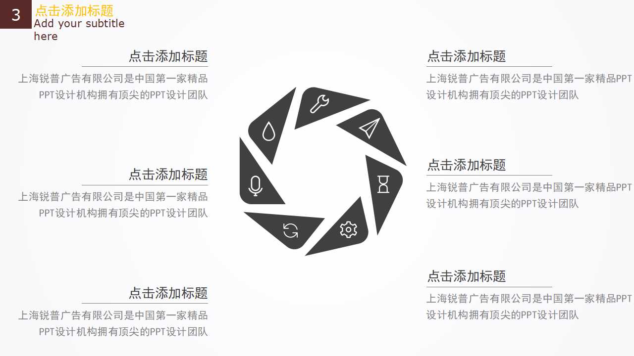 蓝带啤酒品牌策略PPT课件