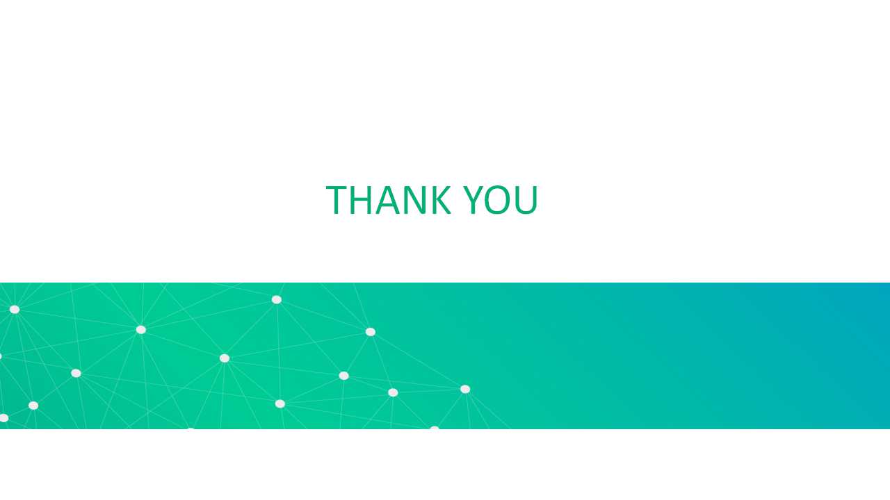 一线人员技能——消费者恶性投诉处理案例与技巧PPT课件