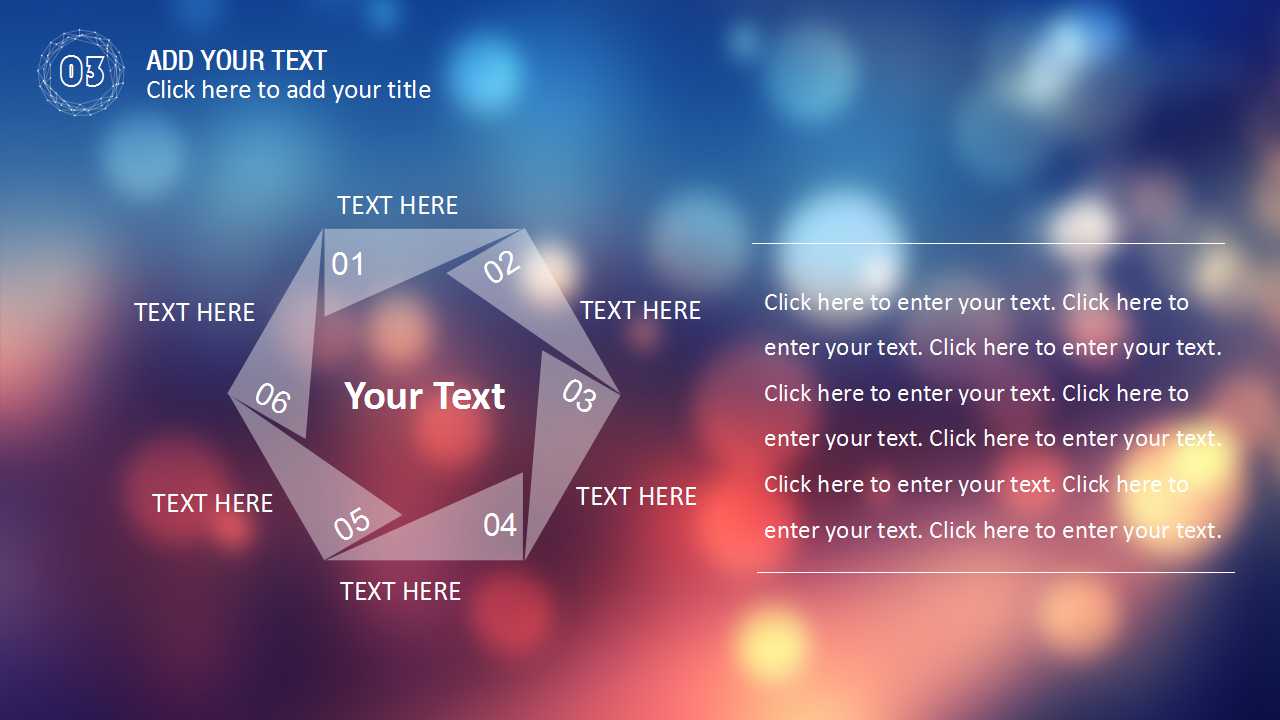 人教版九下化学8-12单元教材分析PPT下载