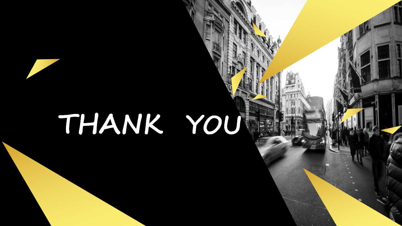 三条法则PPT课件