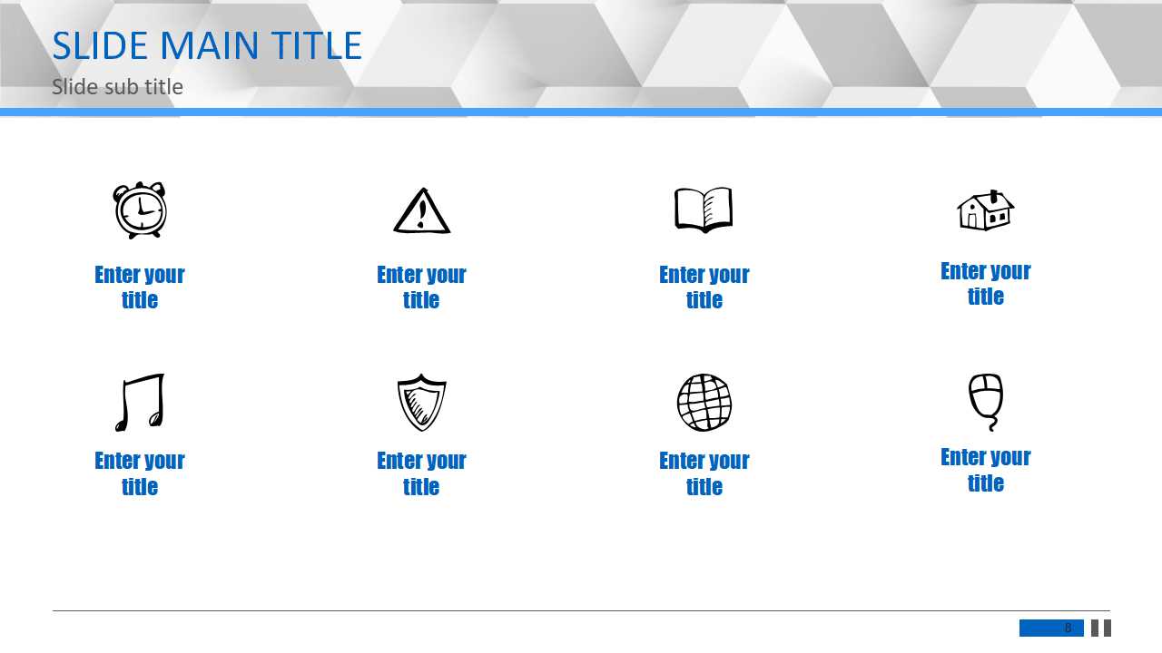 国内外知识产权及其保护PPT课件