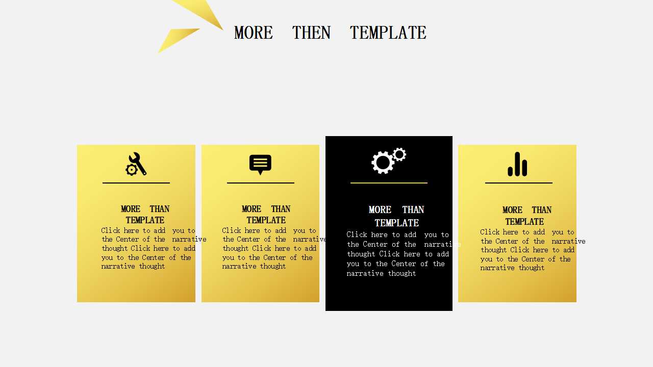 三条法则PPT课件