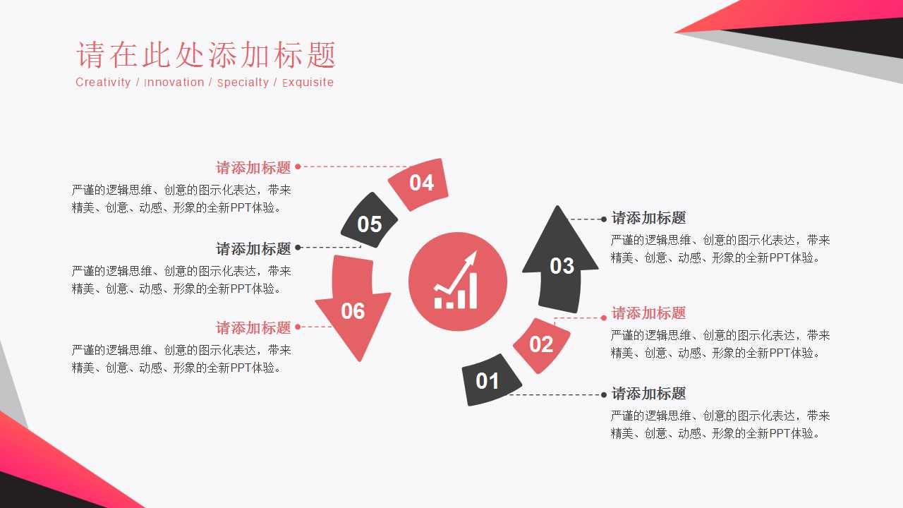 经济发展与员工福利PPT课件