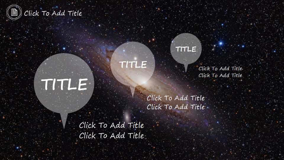 管理信息化PPT课件二