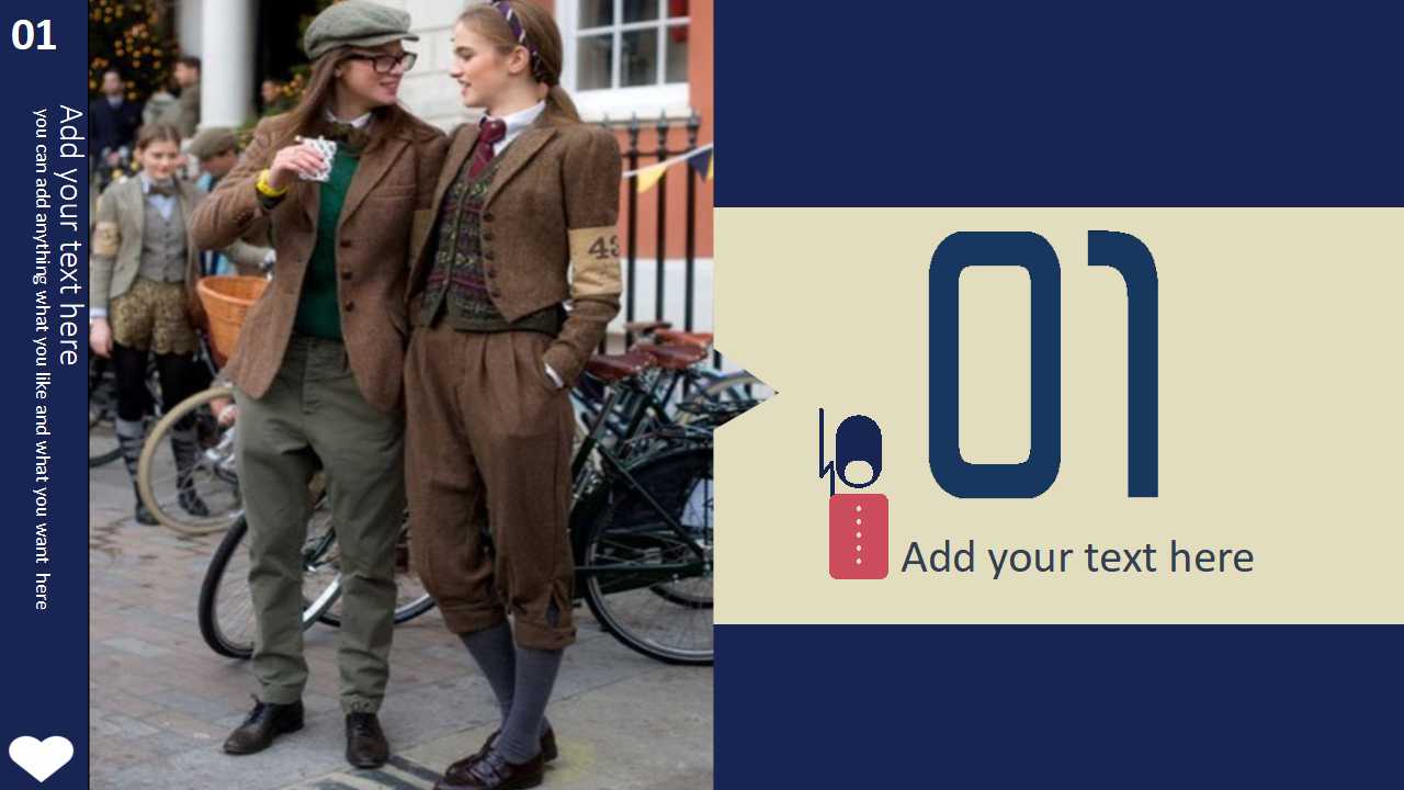 危机管理与事件营销PPT课件一