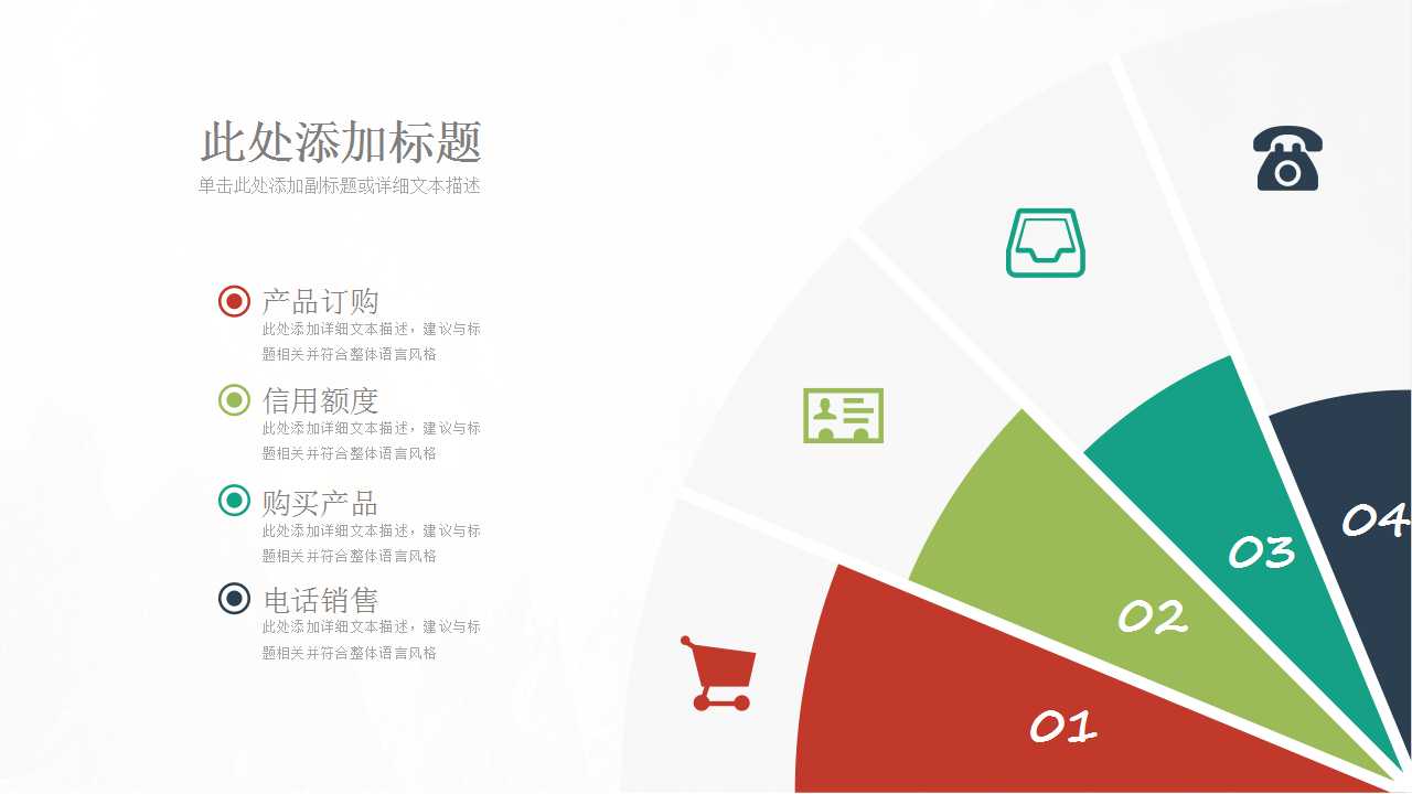 有效提升领导力塑造高绩效团队PPT课件