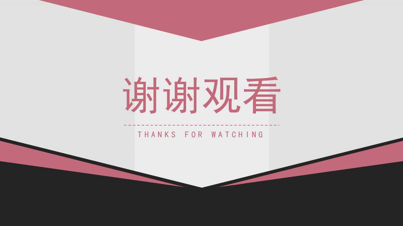 中国打工族职场宝典——最佳员工生存手册PPT课件