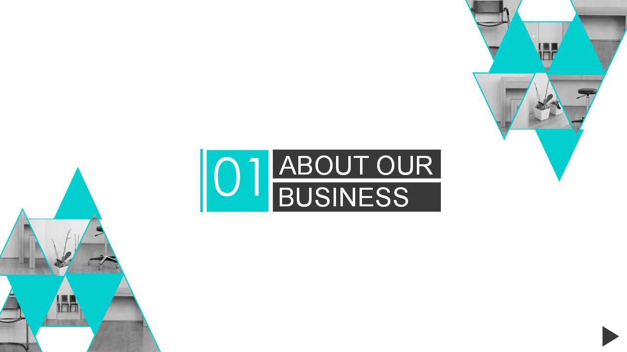 饲料工业GMP和HACCP管理基础知识PPT课件