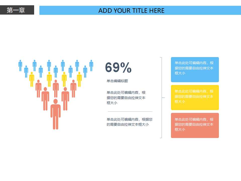 薪酬体系设计的基本原理和方法PPT课件