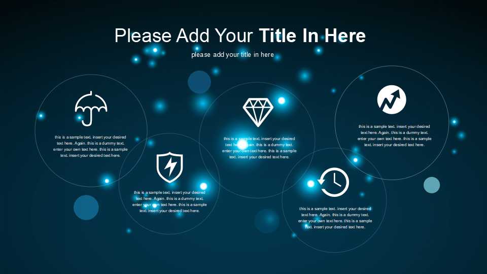 薪酬体系设计技术——如何进行年度工资调整PPT课件