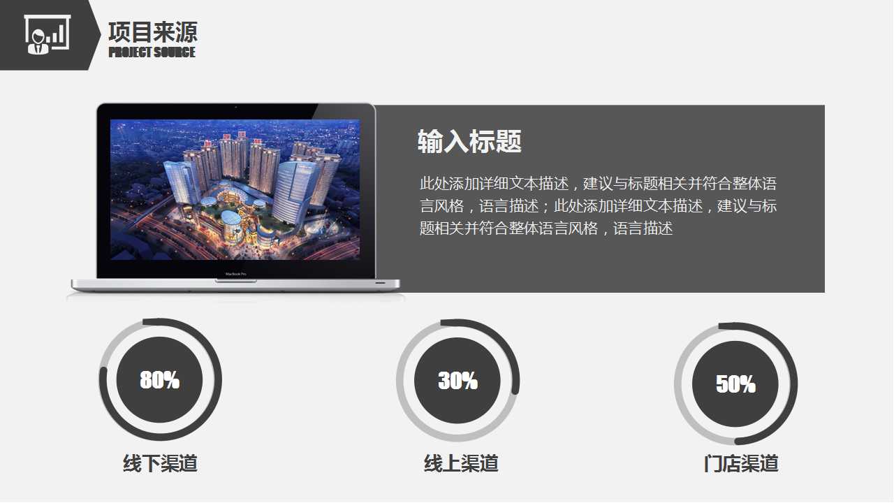 绩效面谈与评估PPT课件