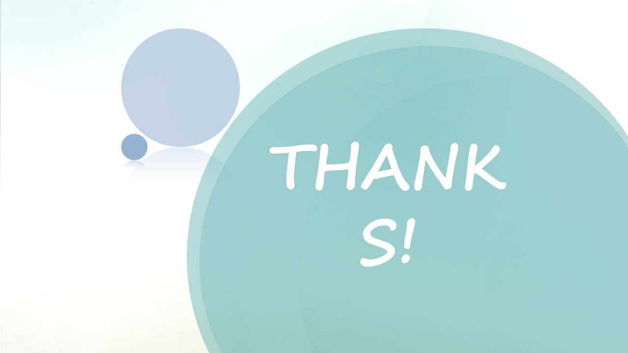 公司上市建议书PPT模板下载