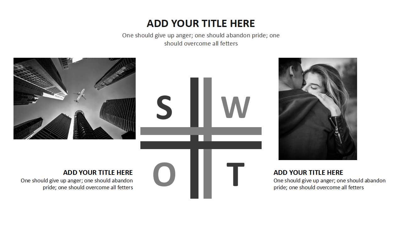 6S的定义与实施工具PPT课件