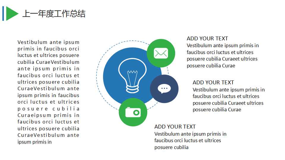 营销管理PPT课件四