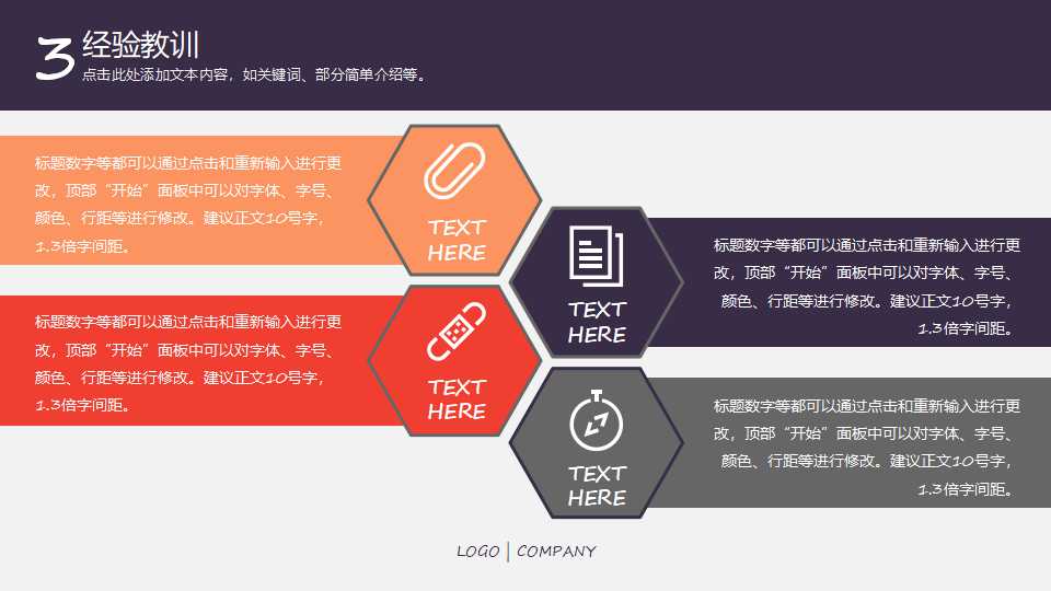 早会经营PPT课件