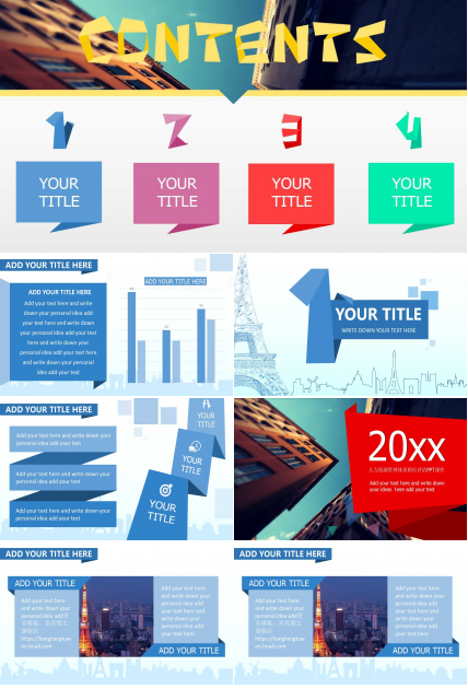 人力资源管理体系职位评估PPT课件